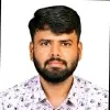 Karthik Salian