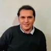 Miguel Latorre Ramirez