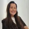 Manuella Almeida