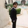 ULFAT ABBAS KHAN