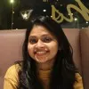 Anusha