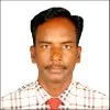 THAMIZHINIYAN ARUMUGHAM