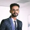 Harish Kumar