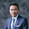 Brett Li