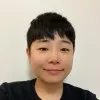 Rokbi Kang