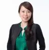 Kimmy Chan