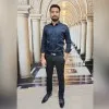 Aditya Goyal