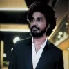Vijay Kumar Jassan