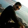 Ritesh Gothal