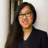 Grace Kim