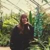 Amelia Mesich