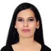 Wafaa Gharbi