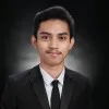 Edwin Joseph Politico