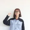 Eileen Nicole Joelene