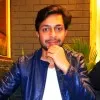 Prashant Bhardwaj