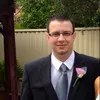 Michael Peritore