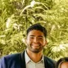 Jesse Rivera