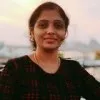 Bhavya Aneesh