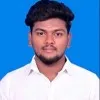 BOOSHAN KUMAR