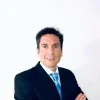Mariano Ezequiel Carranza