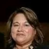 Caroline Chavez