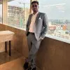 Ritesh Mari
