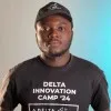 Bernard Baah