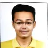 Dipesh Mehta