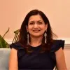 Sejal Khanderia