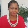 Martha Keikanetswe
