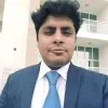 Naseeb Ullah