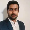 Sibin Thomas