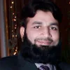 Danish Hassan