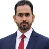 Aftab Alam