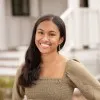 Jaya Subramaniam