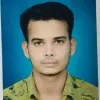 ASIF ALI