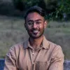 Nandan Subramaniam