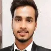 Sarthak Binthariya