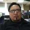 Reynaldo Ocampo