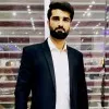 Saqib Farooq