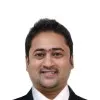Dhanesh Kolapkar