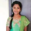 dimple jyotsna
