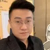 Chris Chen