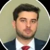 Nidaa Abdallah