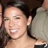 Megan Hine