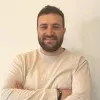 Gilbert Chakhtoura