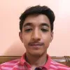 Aklesh Singh Aswal