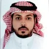 Abdullah