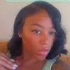 LaNicia McBride
