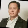 Rannie Manuel